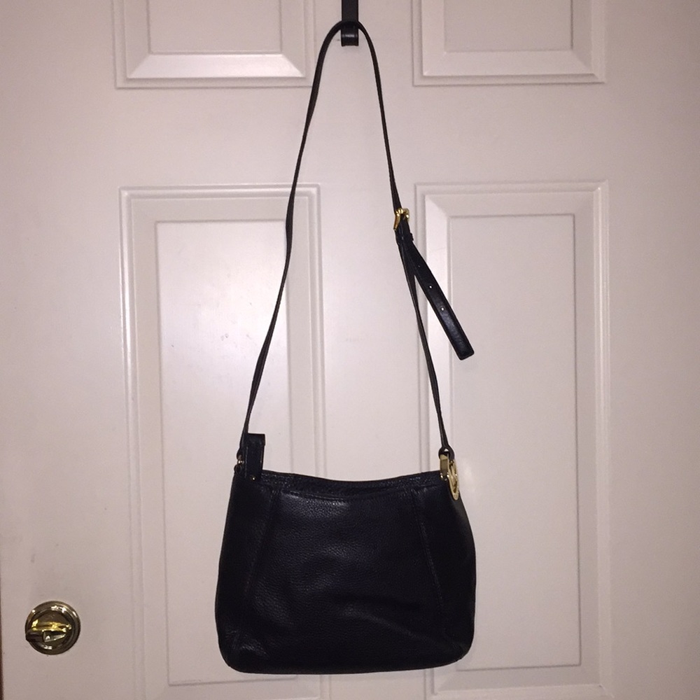 Michael Kors Cross Body Purse